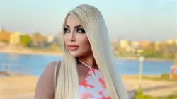 المذيعة الشهيرة سارة خليفة في قبضة الأمن المصري بعد وقوعها في المحظور