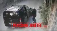 اعتقال شفار "المحابق" بطنجة وها كيفاش (فيديو)