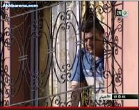 أحد ضحايا تفجيرات أركانه 