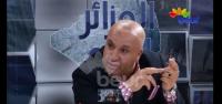 محلل سياسي جزائري "قضية الصحراء محسومة عسكريا لصالح المغرب"