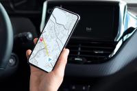 تقنية ذكاء اصطناعي جديدة قد تنهي الاعتماد على GPS