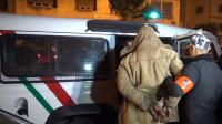 في واقعة غريبة.. متشرد ألماني يرسل مواطنا مغربيا للمستعجلات بأكادير