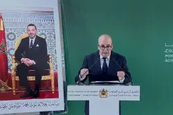 البواري يكشف حصيلة دعم الفلاحة العائلية الصغيرة والمتوسطة ضمن مخطط المغرب الأخضر