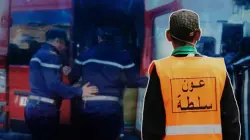 طنجة.. اعتداء خطير على “مقدم” أثناء حملة لتحرير الملك العمومي بكورنيش المدينة