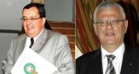 الأسماء التي كشفها تقرير الميداوي والمتورطة في فضائح مالية 