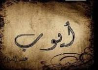 ماهو صبر أيوب ؟