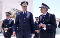 والي أمن الدار البيضاء "في خبر كان" بأوامر من الحموشي