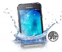 سامسونج تطلق هاتفها «Galaxy Xcover 3 » متوسط الإمكانيات