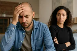 في واقعة غريبة.. شاب يرفع دعوى قضائية لتطليق زوجته بسبب “الترف المفرط”
