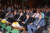 الرياض.. افتتاح مؤتمر وزراء التعليم العالي والبحث العلمي العرب بمشاركة المغرب