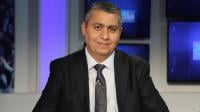الورفلي لـ"أخبارنا": المغرب أول بلد أزوره إن أصبحت رئيسًا لتونس.. والمرحلة تقتضي تغييرًا جذريًّا