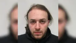 بوجه طفل وذكاء شيطاني.. من هو "محمد أميد باجو" الذي أرعب أثرياء البتكوين في فرنسا قبل سقوطه في قبضة الأمن المغربي؟