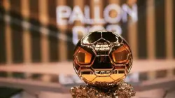 آخر تحديث لجائزة الكرة الذهبية 2024-2025.. هذا هو ترتيب حكيمي