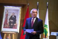 الناخب الوطني "وحيد" يحسم في لائحته النهائية قبل موقعة "الكونغو" المؤهلة إلى مونديال "قطر"