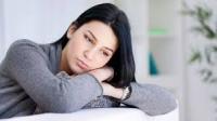 كيف تبعدين كآبة ما بعد الزواج