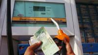 مدير لاسامير يتنبأ بارتفاعات مستقبلية في سعر"المازوط"