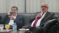 العدالة والتنمية يغلي بسبب حراك الريف وازدياد الضغوطات للخروج من الحكومة