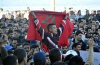 فبرايرو مراكش: الواقع لم يتغير، وما هو حاصل الآن مجرد إلتفاف