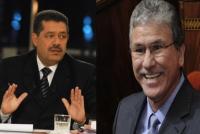 آخر خرجات شباط: "بويا الحسين" بغا يعاقب ناس فاس بنزلاء "بويا عمر"