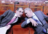عاجل...النقابات توافق على الزيادة التي اقترحتها الحكومة ولكن بشرط