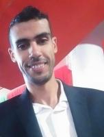 سعر صرف الدرهم.. بين التعويم والتهويل