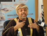 هذا هو  قرار المحكمة في قضية صاحب قناة الحقيقة محمد الهاشمي