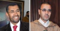 أفتاتي يعتبر انسحاب الاستقلال مؤامرة ، و بوانو يؤكد على أن كل الاحتمالات واردة
