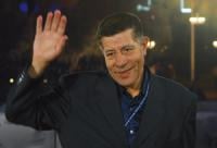 تشييع جثمان الفنان المغربي محمد بنبراهيم