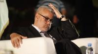 "البلوكاج" يدفع بنكيران إلى تفتيت الحقائب الوزارية