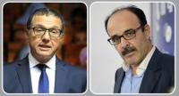 أنباء عن مغادرة الوزير المعفى محمد بوسعيد نحو إسبانيا والتحاقه بالياس العماري