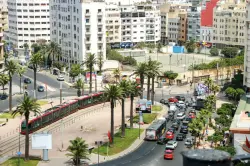 "8000 درهم لا تكفي بالمدن الكبرى".. وزير سابق يدعو لـ"حد أدنى جهوي" للأجور