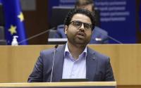 برلماني أوروبي يندد بتوظيف الجزائر السياسي لإمدادات الغاز