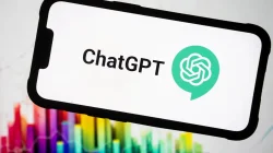 7 طرق ذكية لاستخدام ChatGPT لجعل حياتك أسهل وأكثر إنتاجية