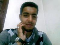 أسئلة ما بعد موقف الإعلام من السيسي