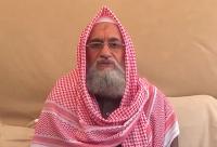 زعيم تنظيم القاعدة يدعو "جهاديي سوريا" إلى الوحدة