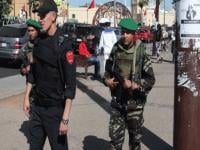الصورة من الأرشيف