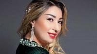 سميرة بلحاج تهاجم كاظم الساهر دفاعا عن الصحافة المغربية