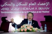 التأمين والنقل من بين أهم المشاكل التي تؤثر سلبا في إحصاء 2014