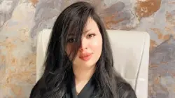 مقتل صانعة محتوى رميا بالرصاص في العاصمة الليبية