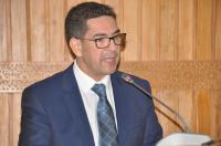 من يكون سعيد أمزازي وزير التربية الوطنية الجديد ؟