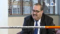 لشكر والتحالف السياسي ضد بنكيران‏