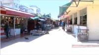 حرفة مول الزريعة فالمغرب