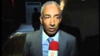 المعارضة تنتقد مشروع المالية 2013