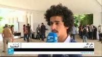 مهرجان موازين بين الفرجة والاحتجاج