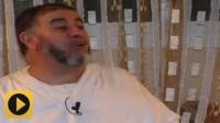 الشيخ عبد الله نهاري - إلى هذا الحد تنتهك حرمة الاستاذ ؟