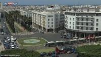 المغرب يتوقع انخفاض النمو إلى 3% بـ2016