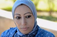 هكذا نصب الناشط الجمعوي على نبيلة شبيهة انتحارية باريس في مبلغ 400 مليون سنتيم