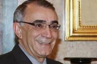 عزيمان يفتح ملف التعليم الديني بالمغرب
