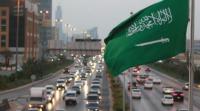 السعودية تفاجئ مواطنيها بقرار سار حول فيروس كورونا..