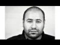 الشرطة البلجيكية: نورالدين عمراني كان يتمتع بصحة عقلية جيدة 